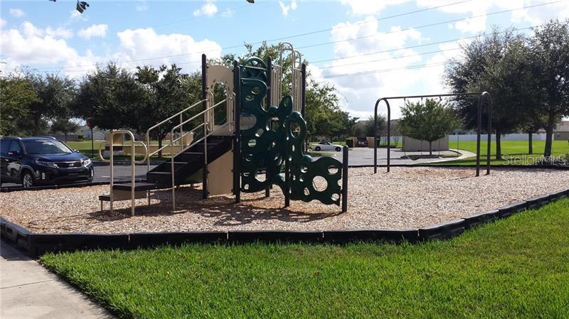 SIGNATURE LAKES, WINTER GARDEN, FL, 34787