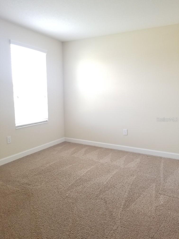 SIGNATURE LAKES, WINTER GARDEN, FL, 34787