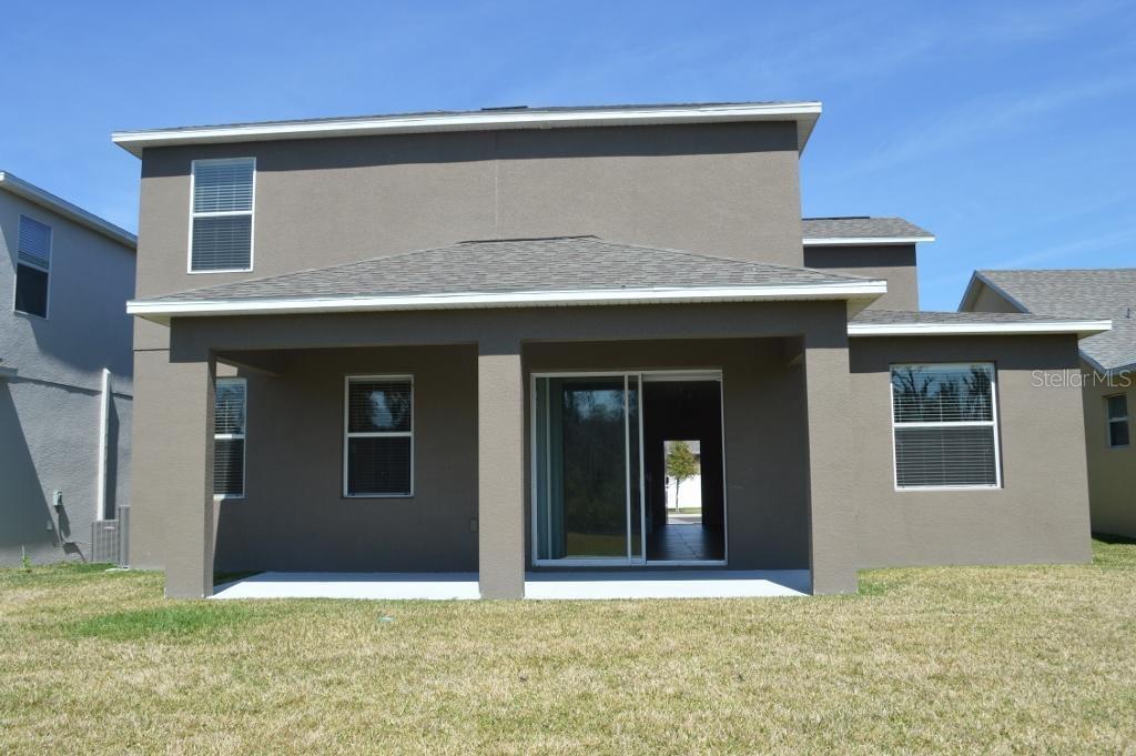 SIGNATURE LAKES, WINTER GARDEN, FL, 34787