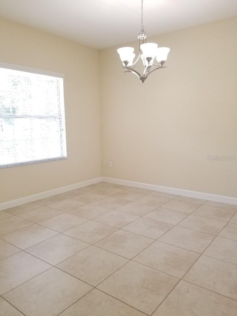 SIGNATURE LAKES, WINTER GARDEN, FL, 34787