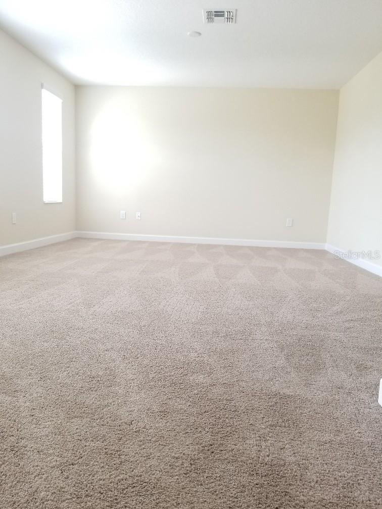 SIGNATURE LAKES, WINTER GARDEN, FL, 34787