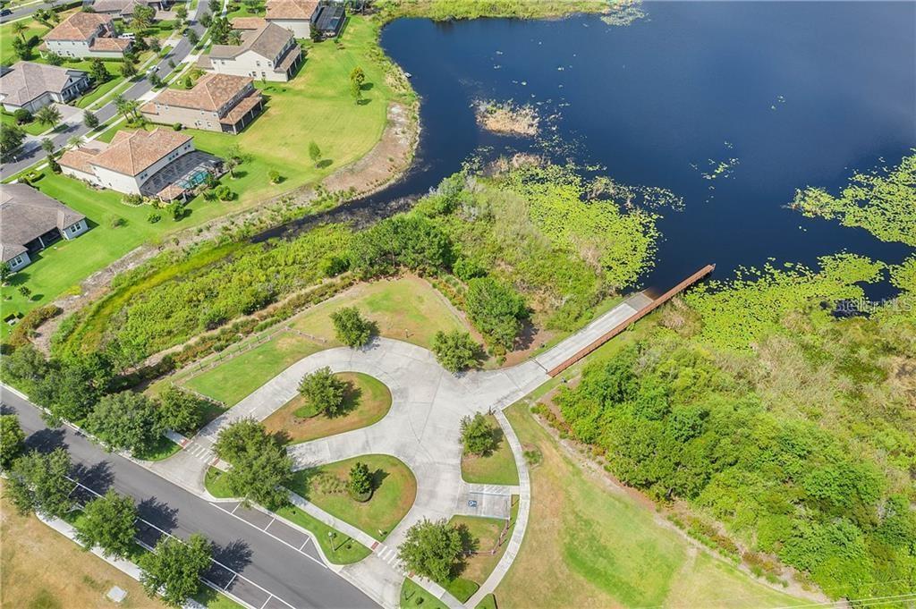 SIGNATURE LAKES, WINTER GARDEN, FL, 34787