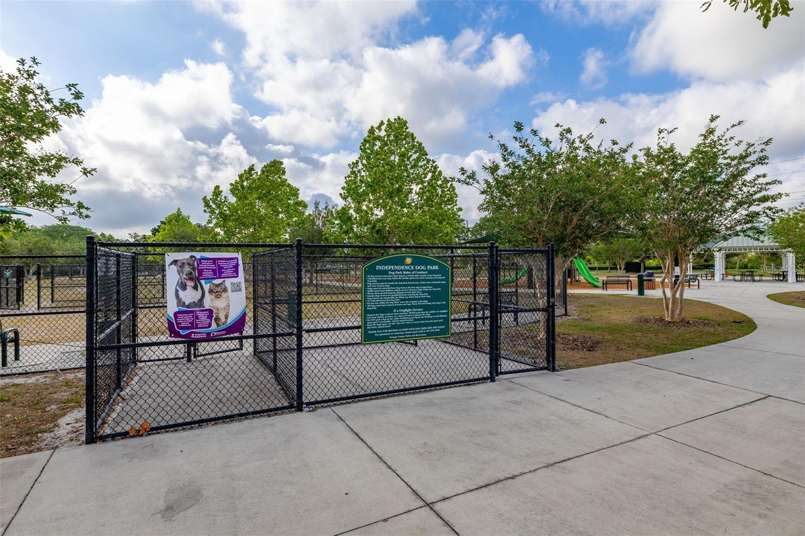 SIGNATURE LAKES, WINTER GARDEN, FL, 34787