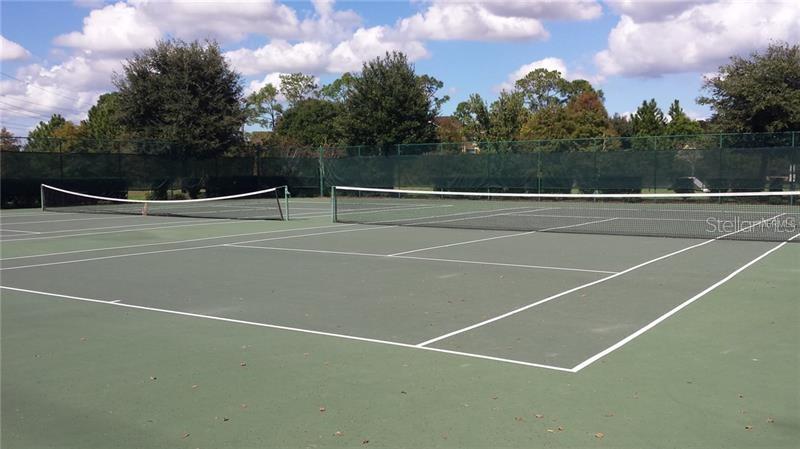 SIGNATURE LAKES, WINTER GARDEN, FL, 34787