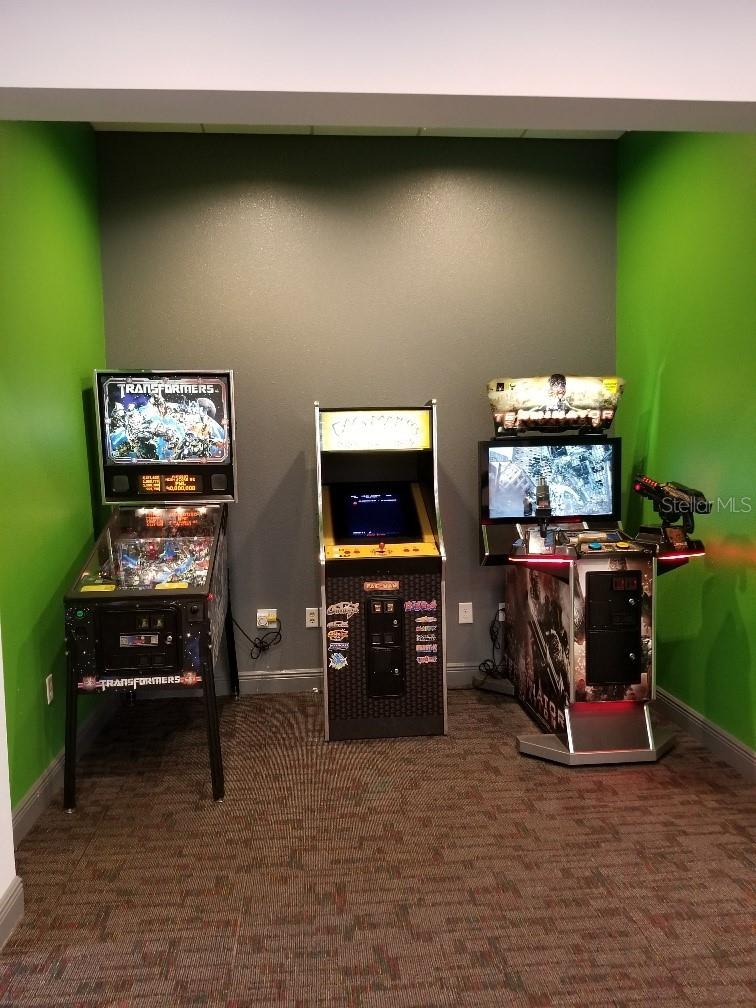 SIGNATURE LAKES, WINTER GARDEN, FL, 34787