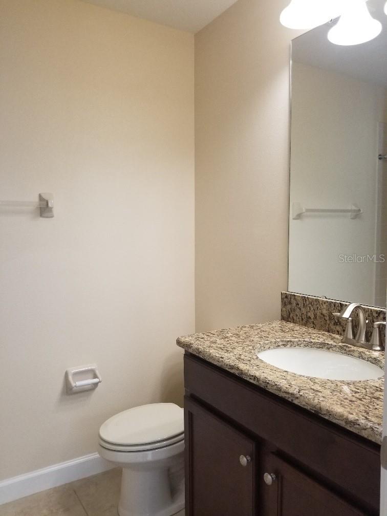 SIGNATURE LAKES, WINTER GARDEN, FL, 34787