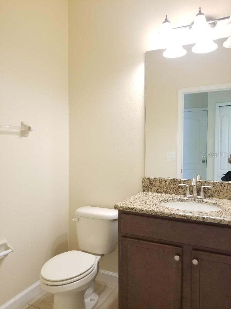 SIGNATURE LAKES, WINTER GARDEN, FL, 34787