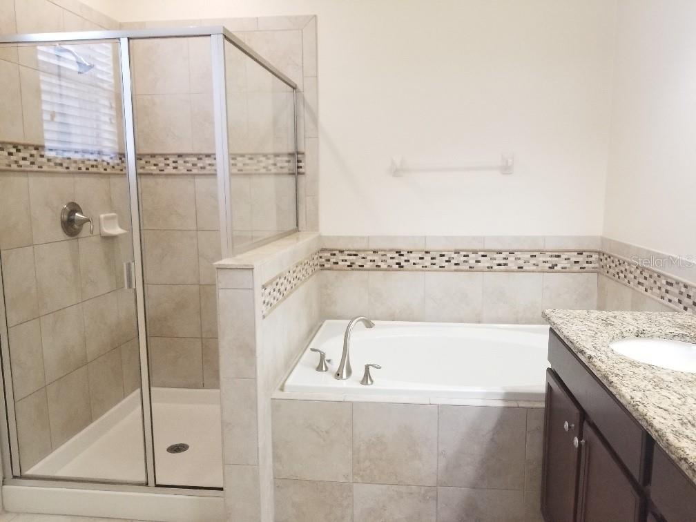 SIGNATURE LAKES, WINTER GARDEN, FL, 34787