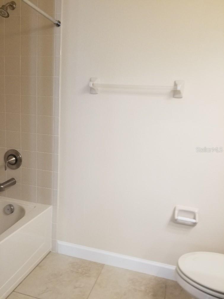 SIGNATURE LAKES, WINTER GARDEN, FL, 34787