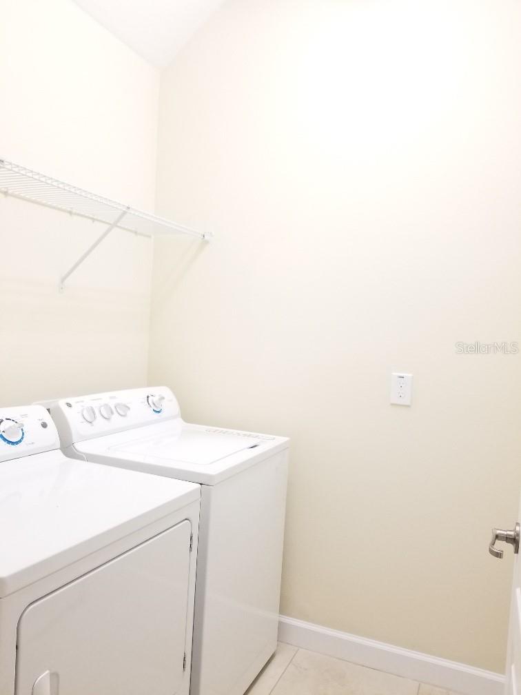 SIGNATURE LAKES, WINTER GARDEN, FL, 34787