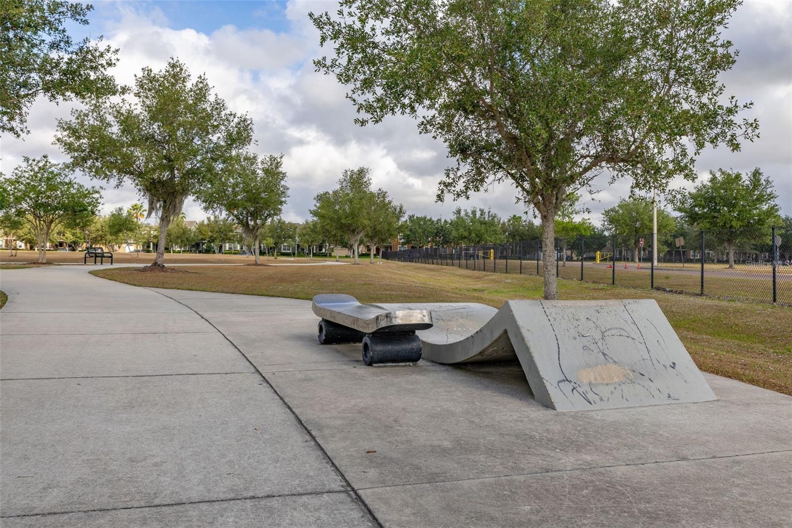 SIGNATURE LAKES, WINTER GARDEN, FL, 34787