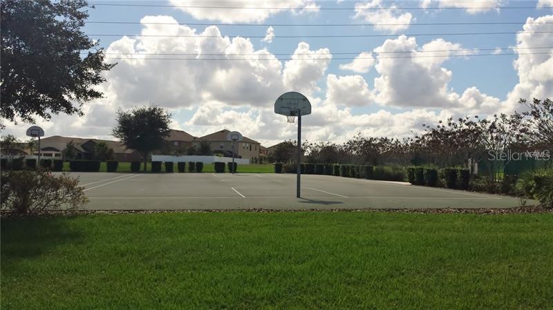 SIGNATURE LAKES, WINTER GARDEN, FL, 34787