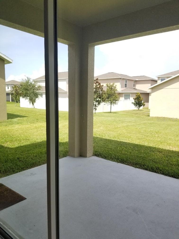 SIGNATURE LAKES, WINTER GARDEN, FL, 34787