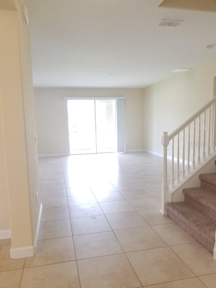 SIGNATURE LAKES, WINTER GARDEN, FL, 34787