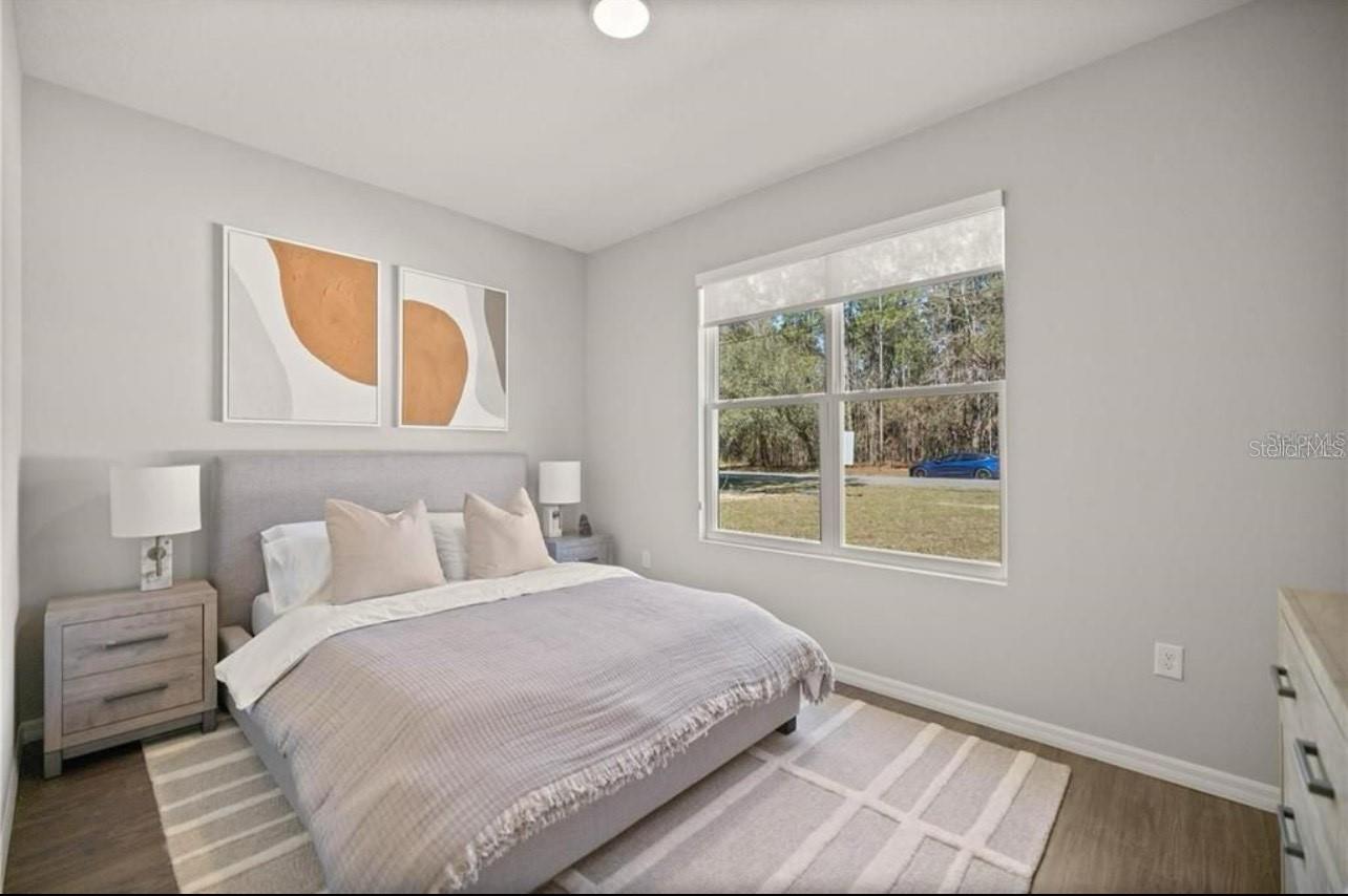 2421 SW 177TH PLACE, OCALA, FL, 34473