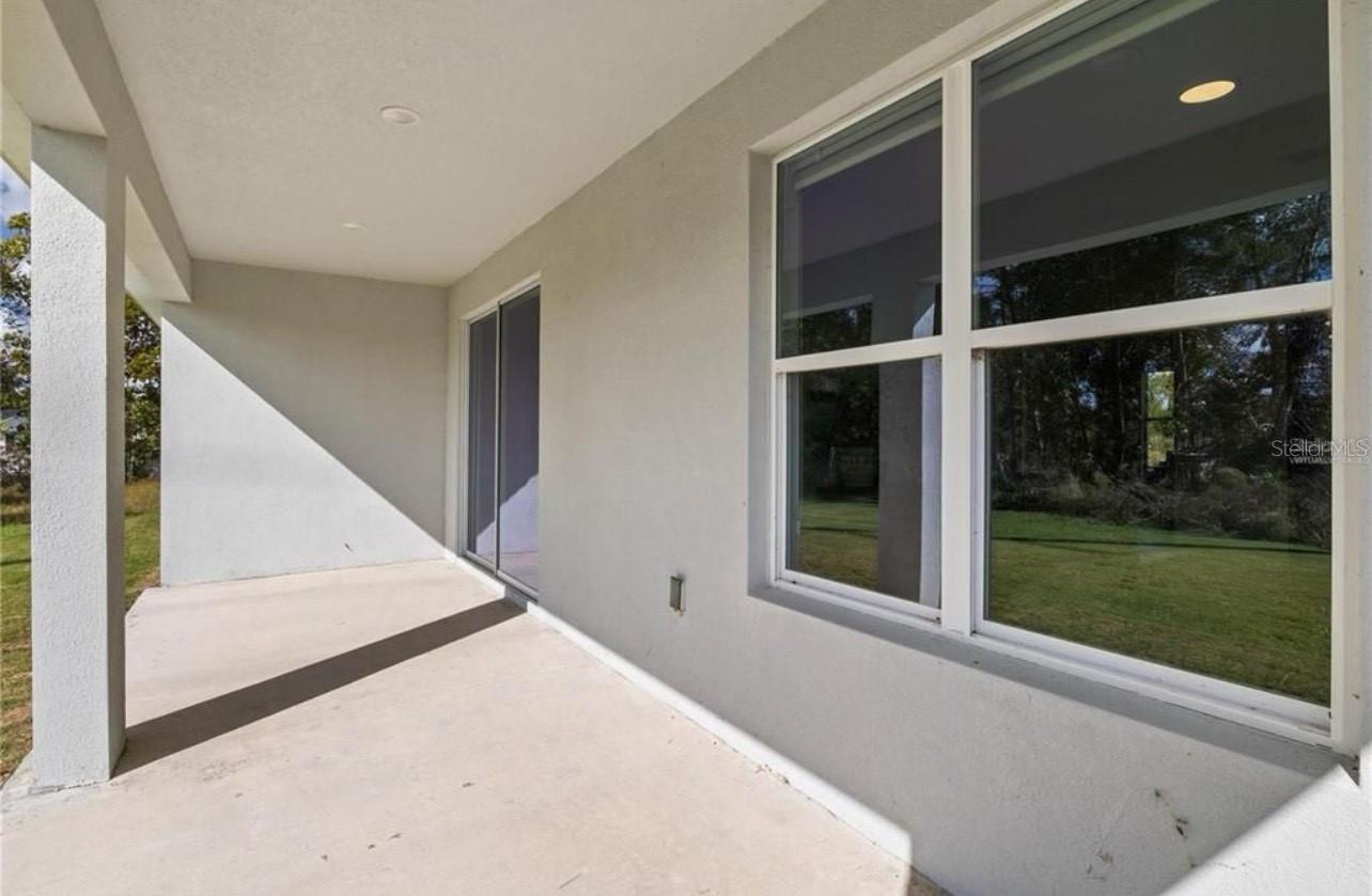 2421 SW 177TH PLACE, OCALA, FL, 34473