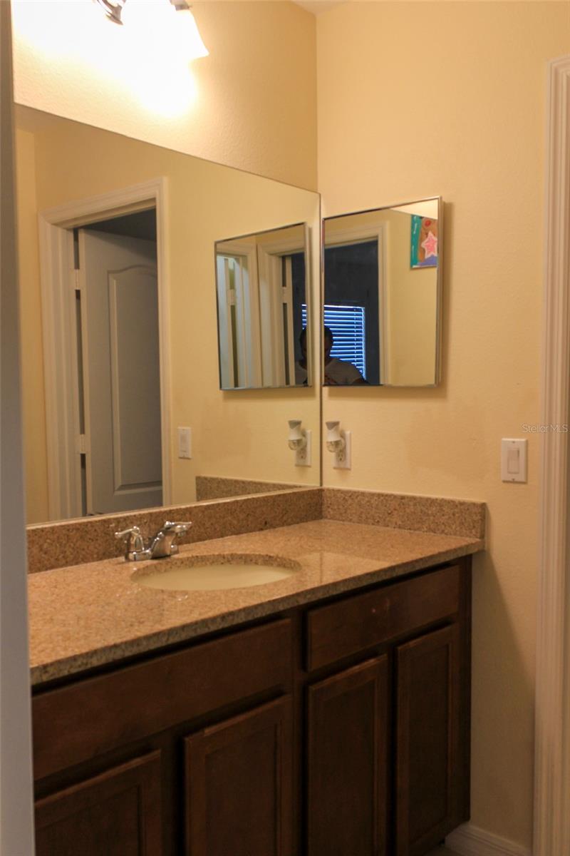 12927 BOGGY POINTE DR, ORLANDO, FL, 32824