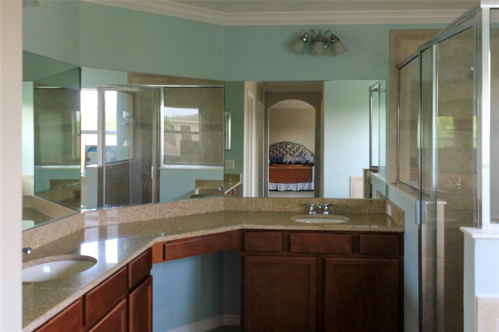 12927 BOGGY POINTE DR, ORLANDO, FL, 32824