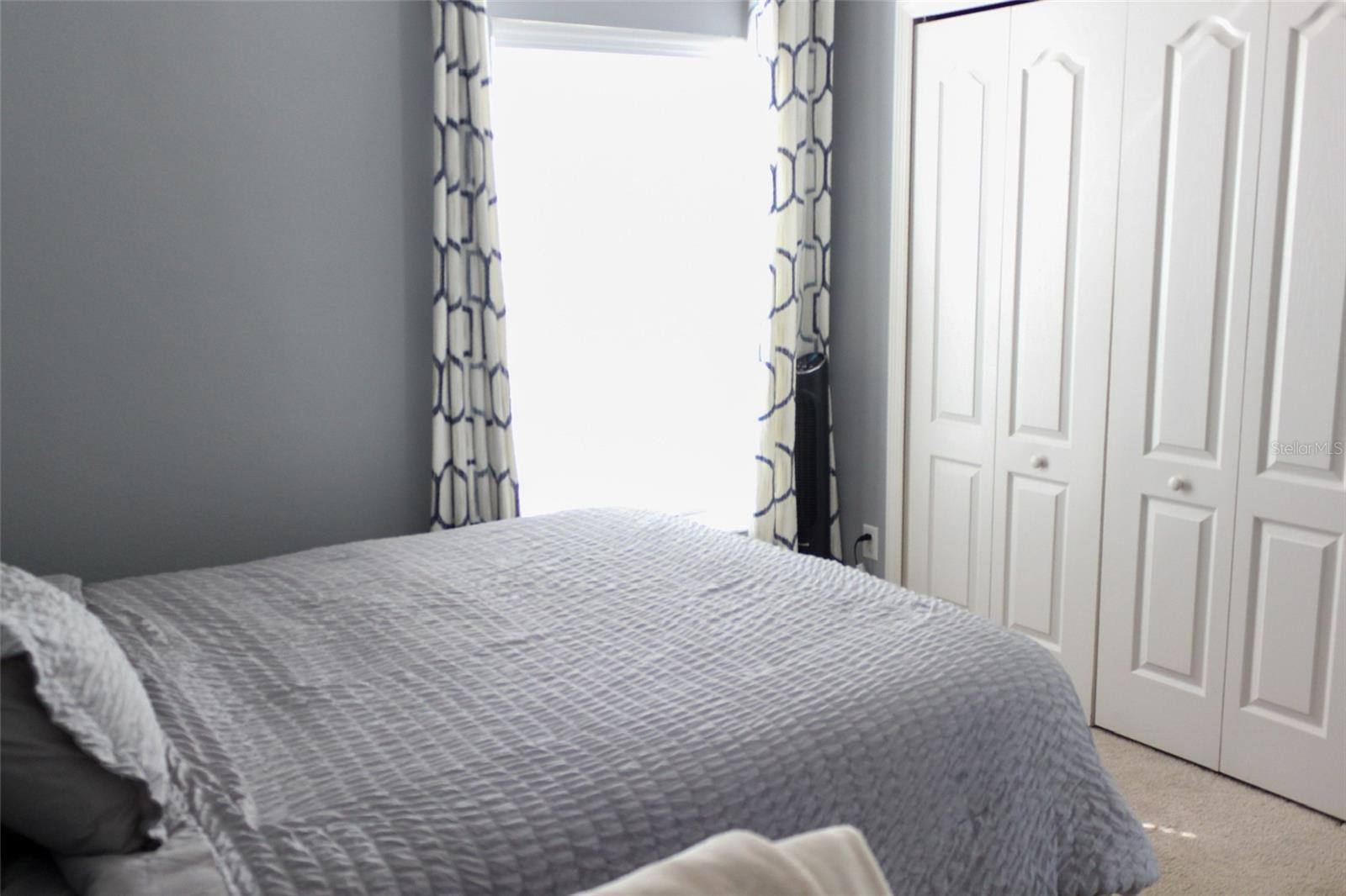 12927 BOGGY POINTE DR, ORLANDO, FL, 32824