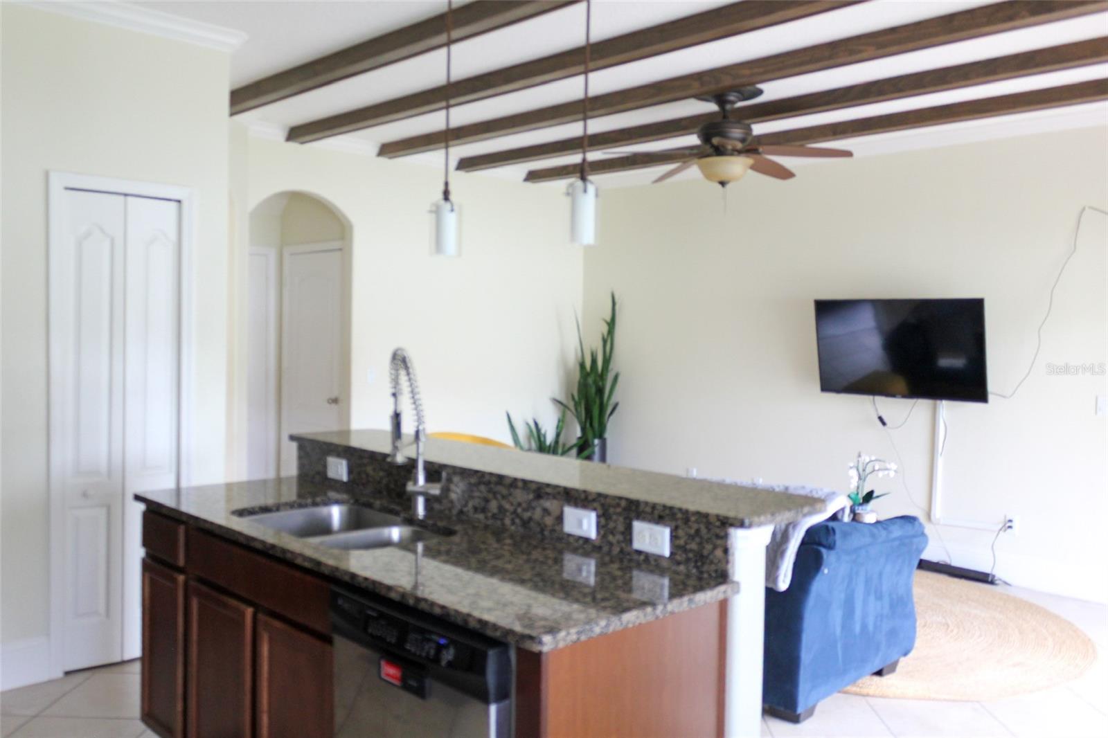 12927 BOGGY POINTE DR, ORLANDO, FL, 32824