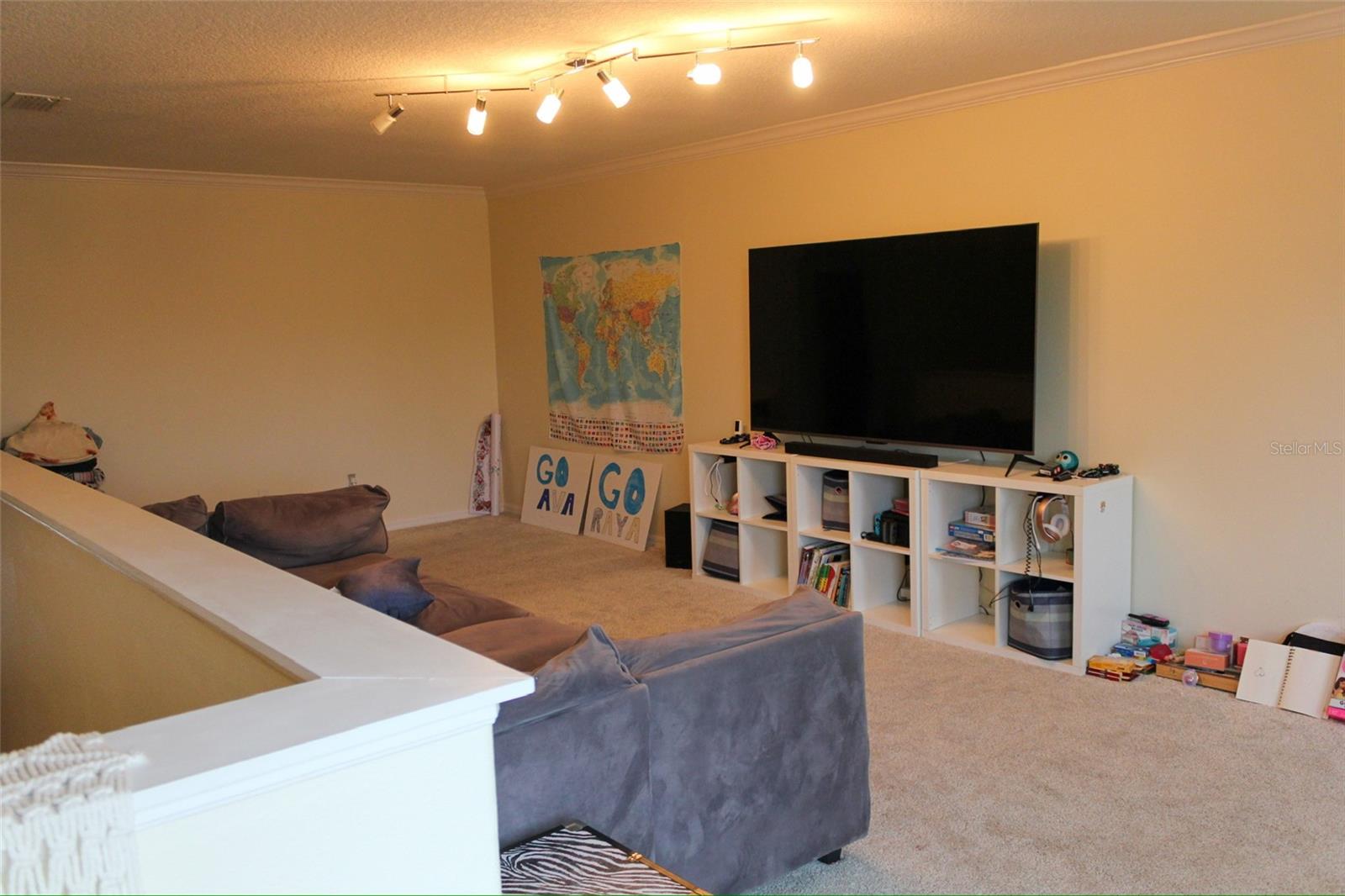 12927 BOGGY POINTE DR, ORLANDO, FL, 32824