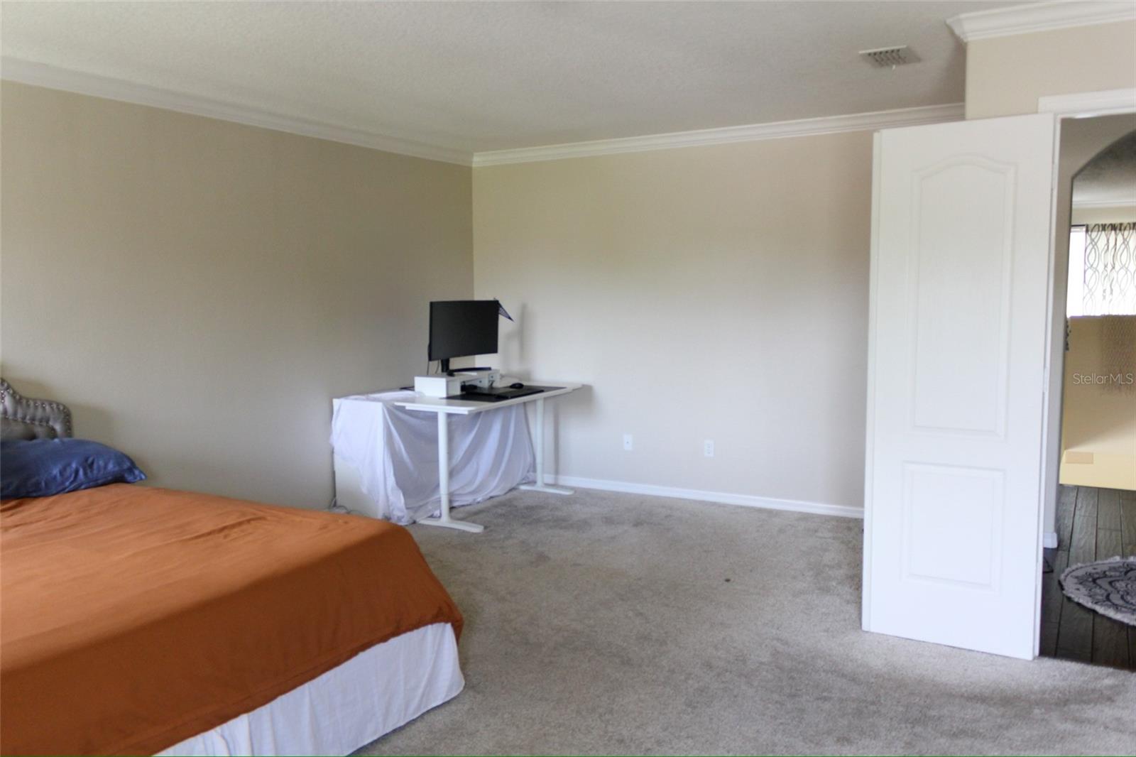 12927 BOGGY POINTE DR, ORLANDO, FL, 32824