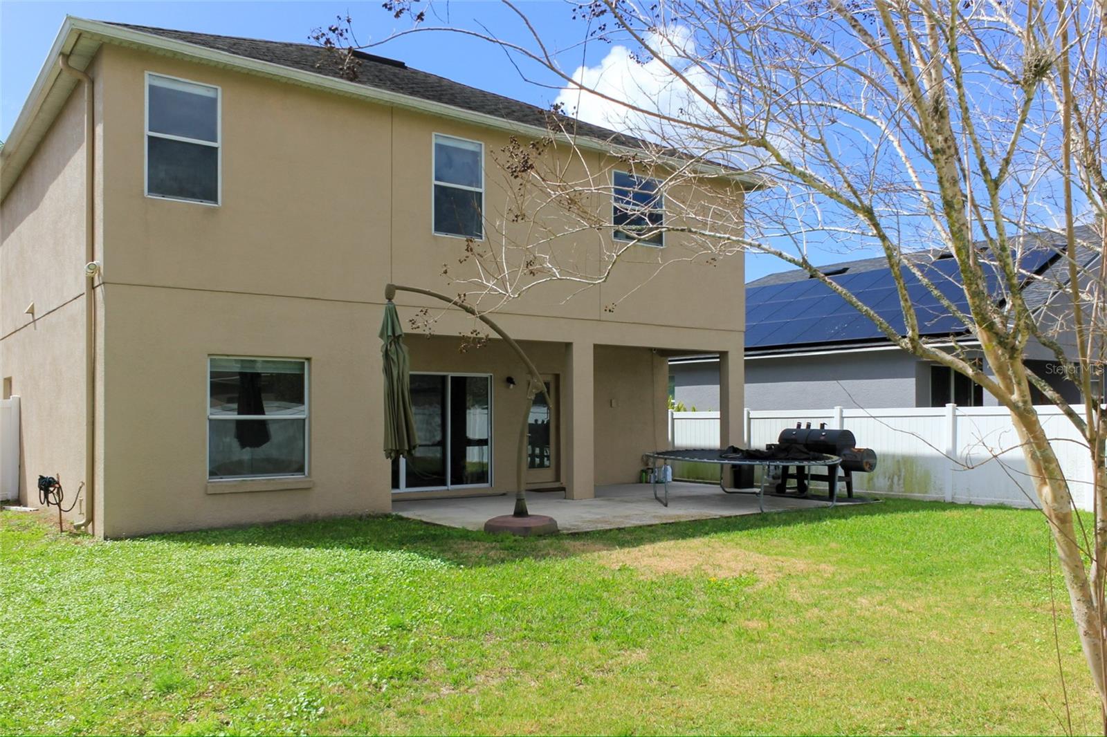 12927 BOGGY POINTE DR, ORLANDO, FL, 32824