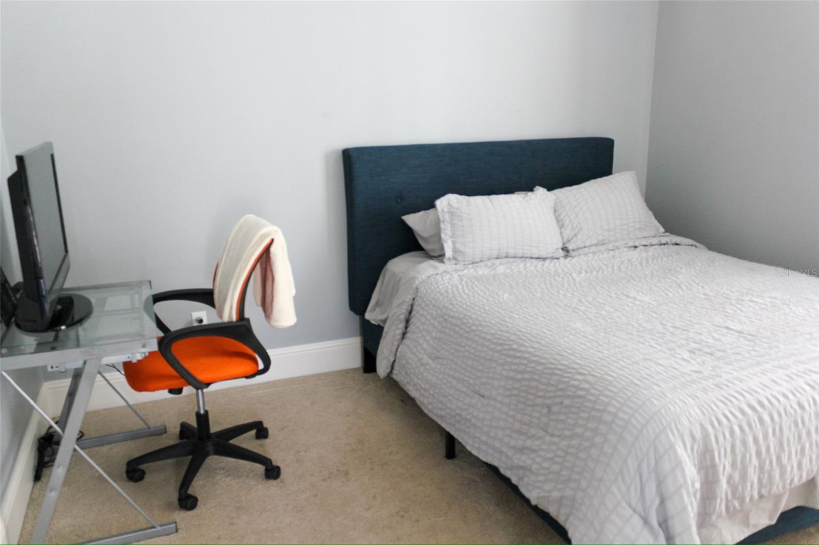 12927 BOGGY POINTE DR, ORLANDO, FL, 32824