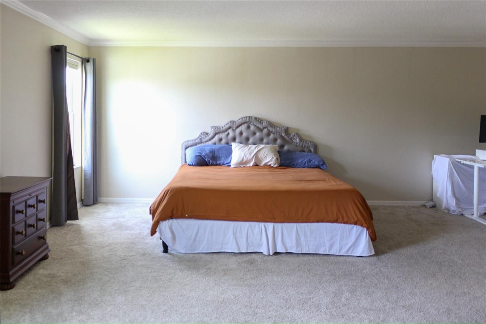 12927 BOGGY POINTE DR, ORLANDO, FL, 32824