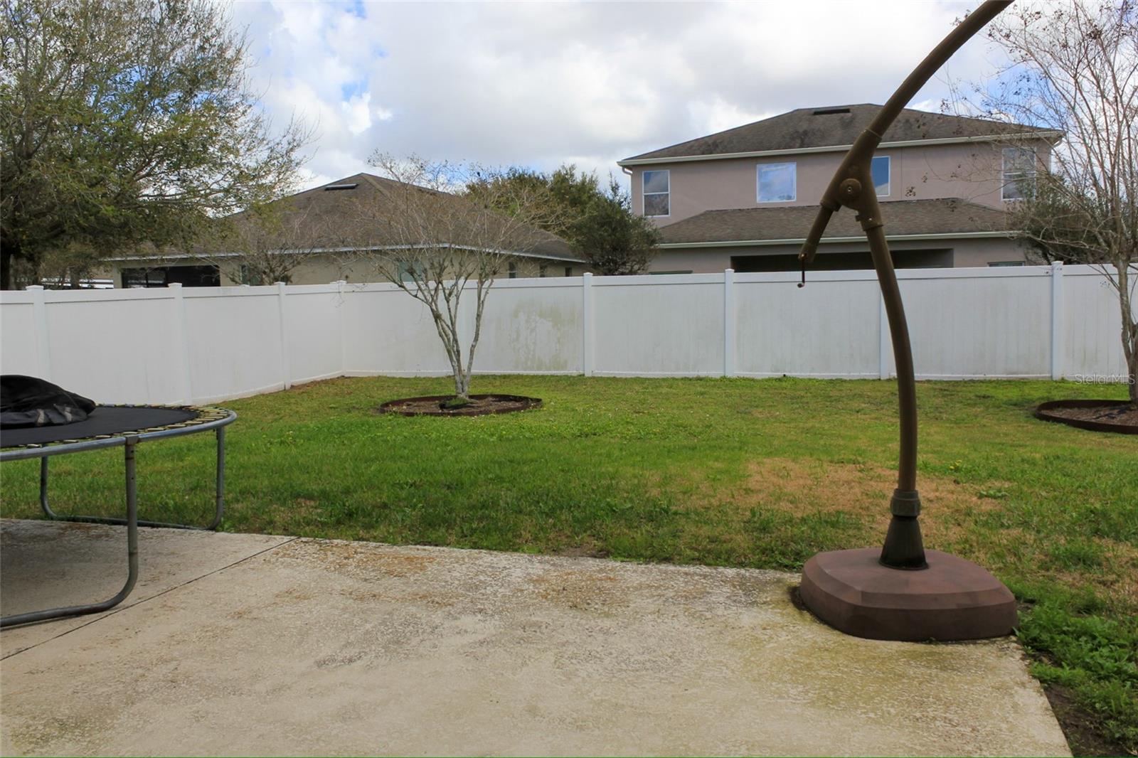 12927 BOGGY POINTE DR, ORLANDO, FL, 32824