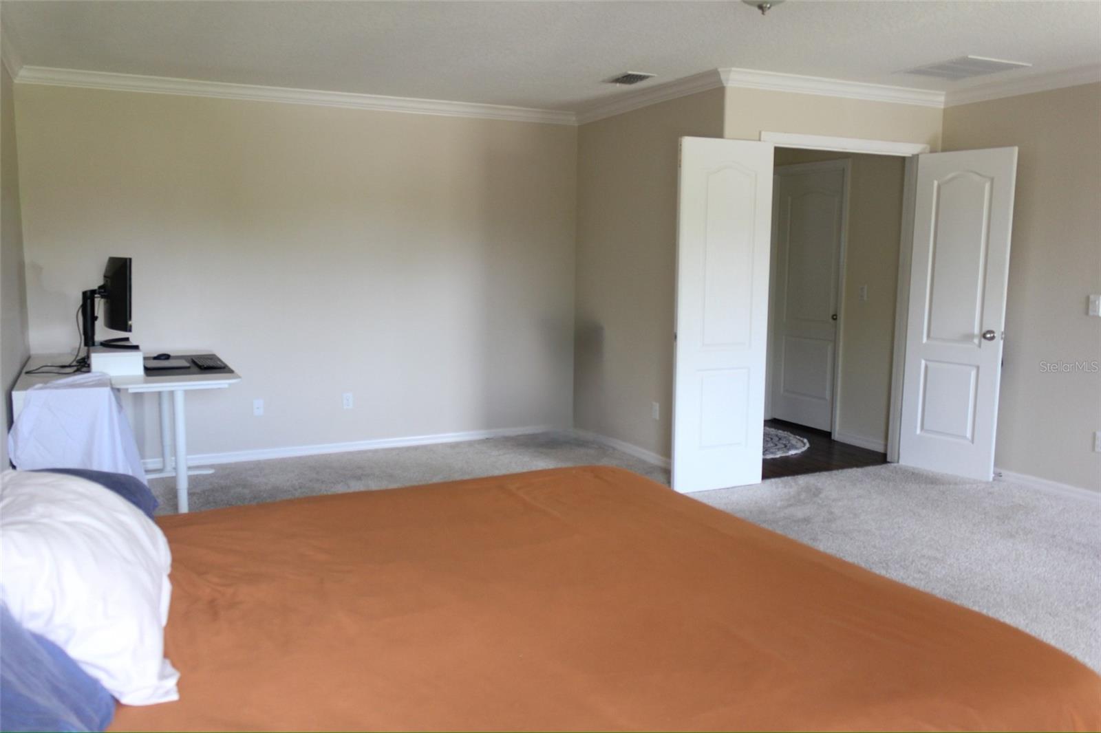 12927 BOGGY POINTE DR, ORLANDO, FL, 32824