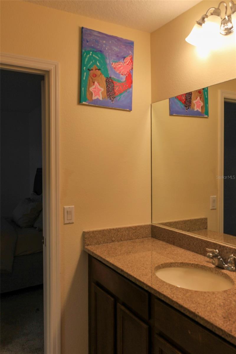 12927 BOGGY POINTE DR, ORLANDO, FL, 32824