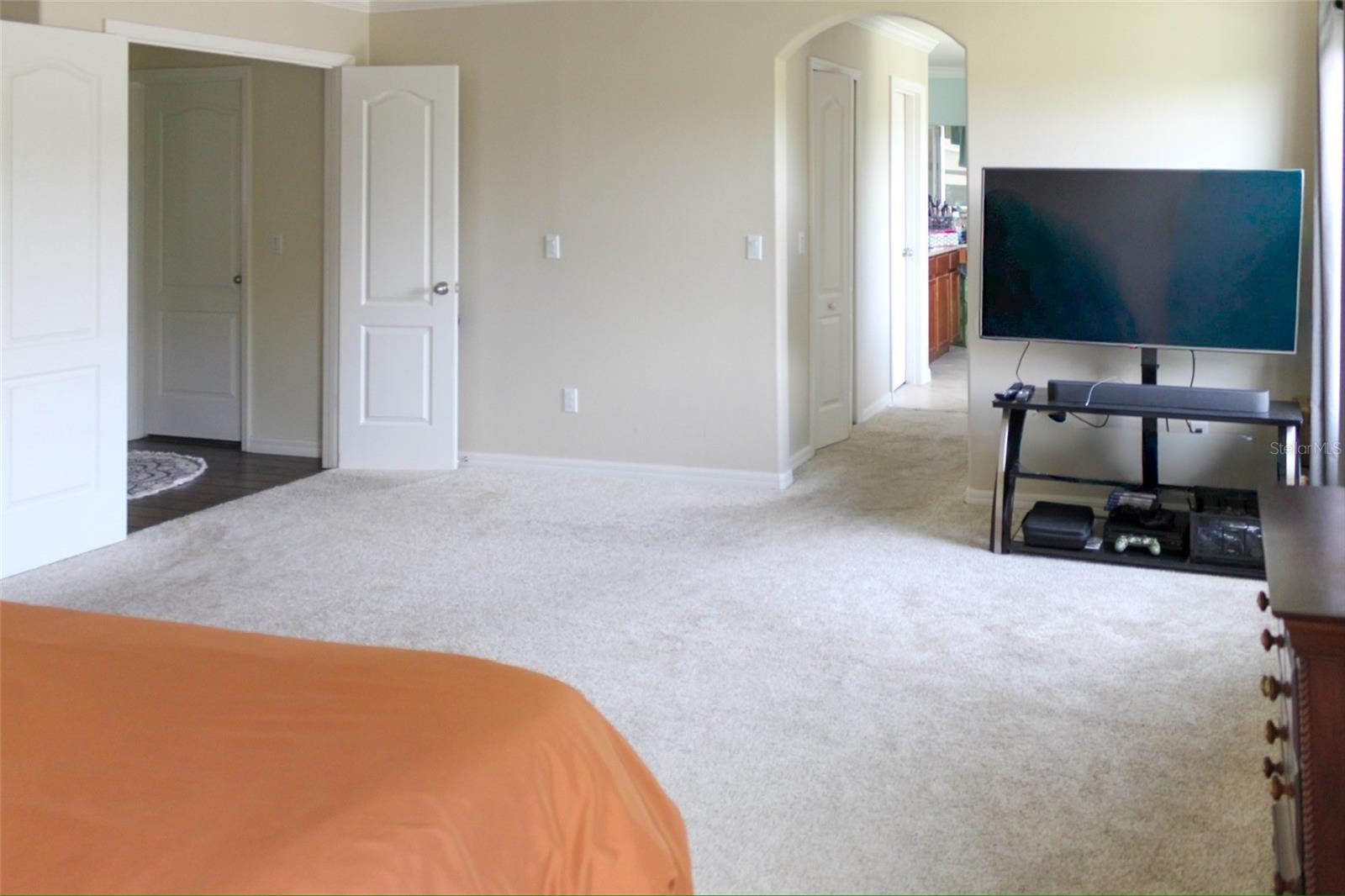 12927 BOGGY POINTE DR, ORLANDO, FL, 32824