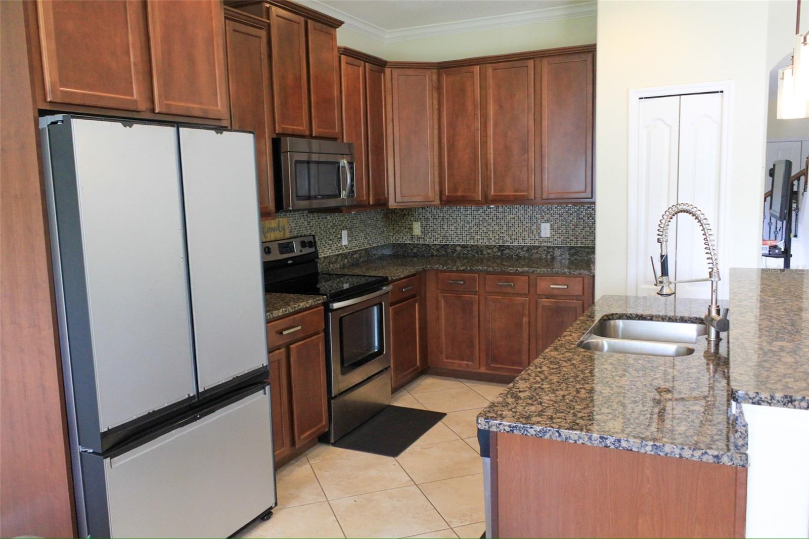 12927 BOGGY POINTE DR, ORLANDO, FL, 32824