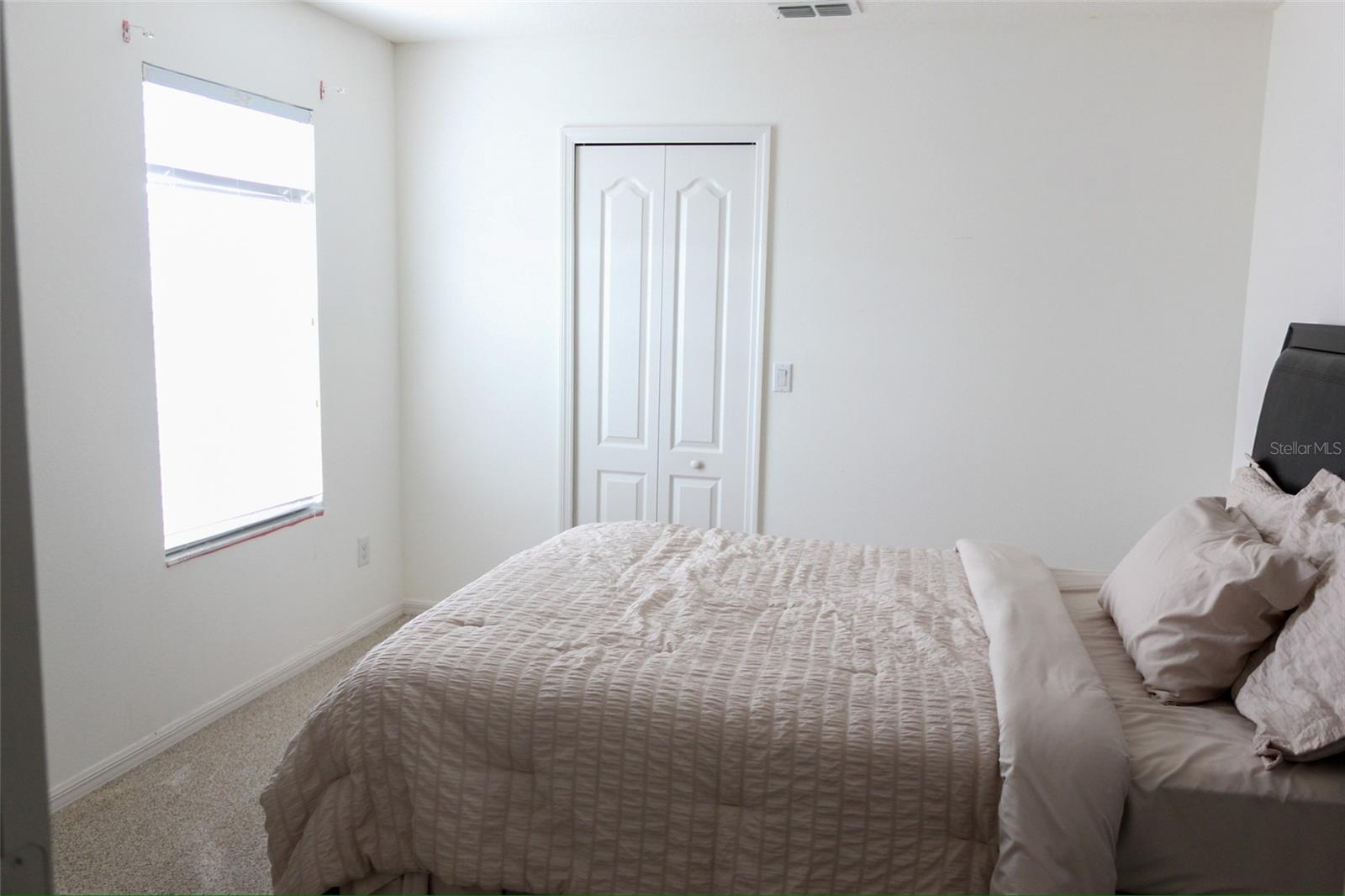 12927 BOGGY POINTE DR, ORLANDO, FL, 32824