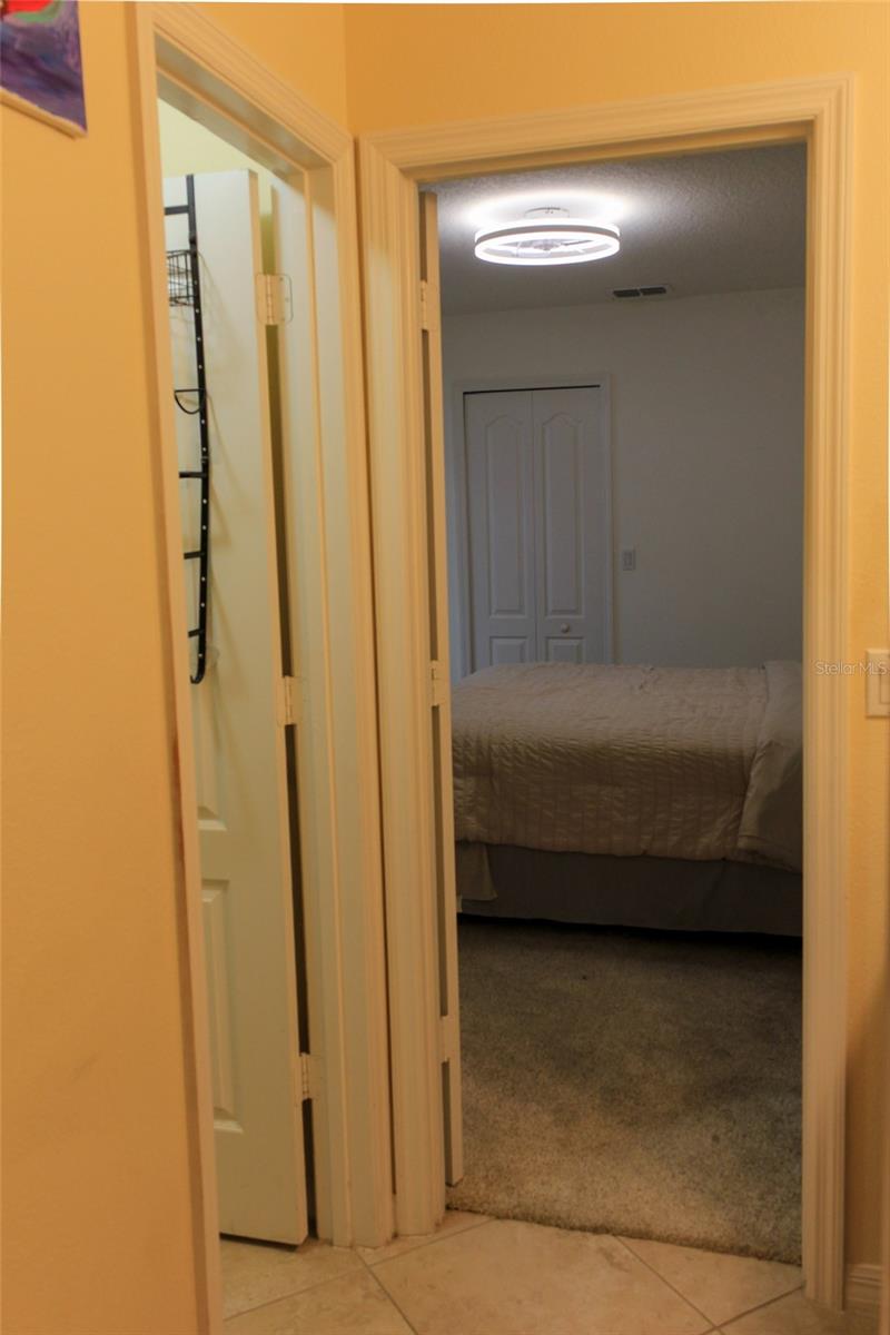 12927 BOGGY POINTE DR, ORLANDO, FL, 32824