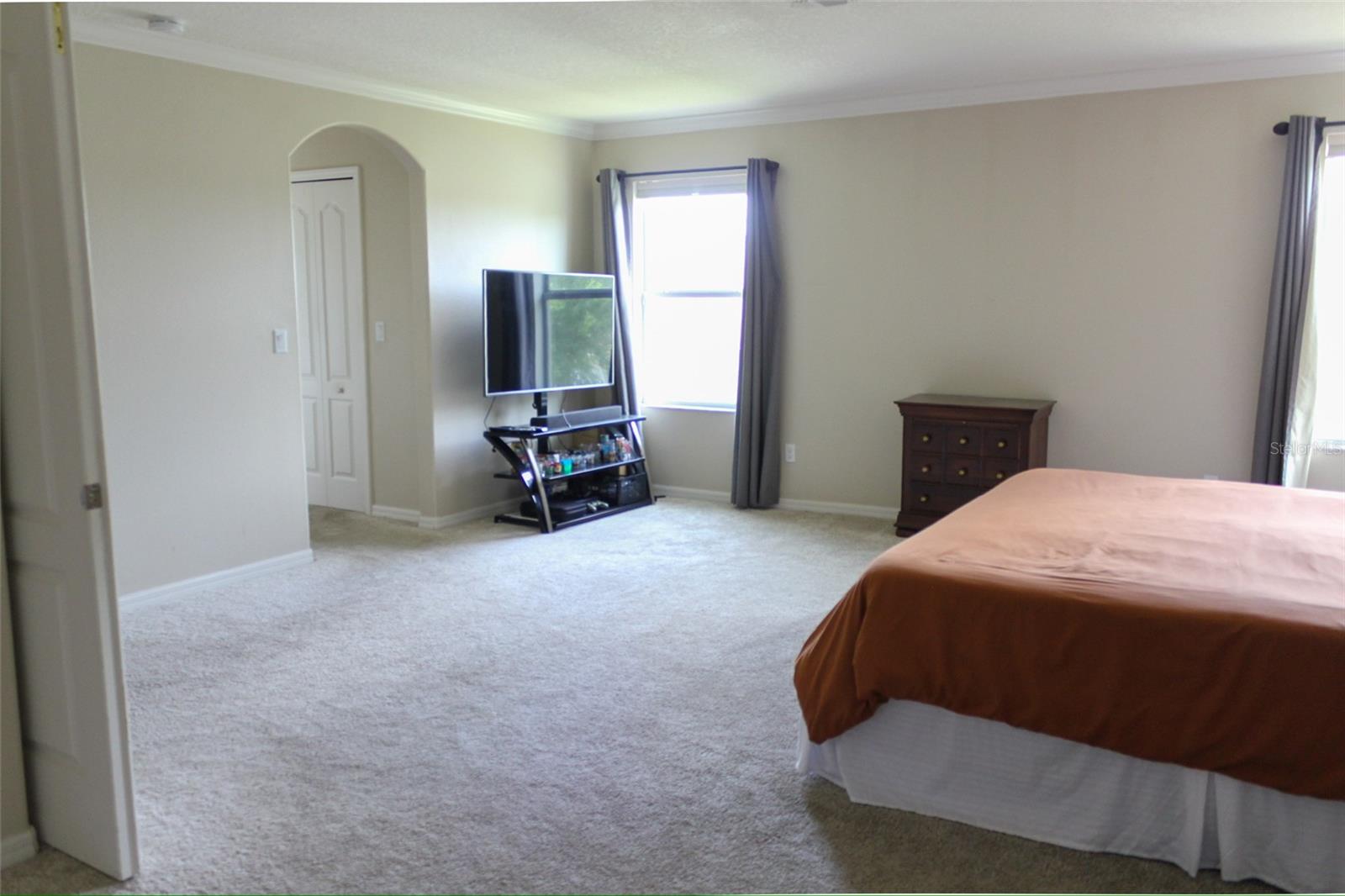 12927 BOGGY POINTE DR, ORLANDO, FL, 32824