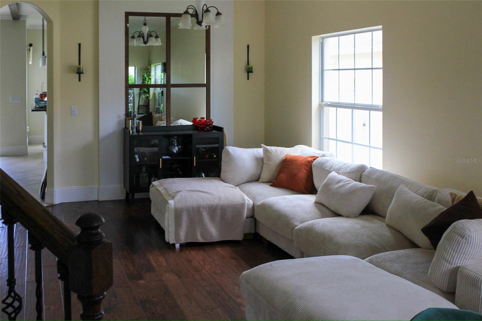 12927 BOGGY POINTE DR, ORLANDO, FL, 32824