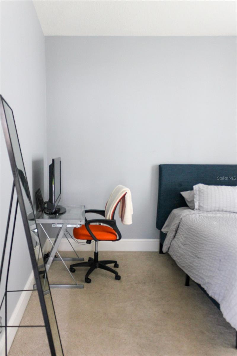 12927 BOGGY POINTE DR, ORLANDO, FL, 32824