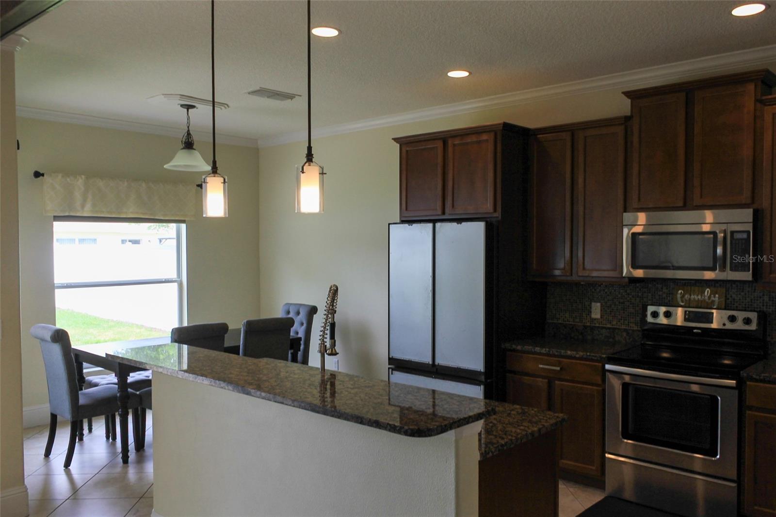 12927 BOGGY POINTE DR, ORLANDO, FL, 32824