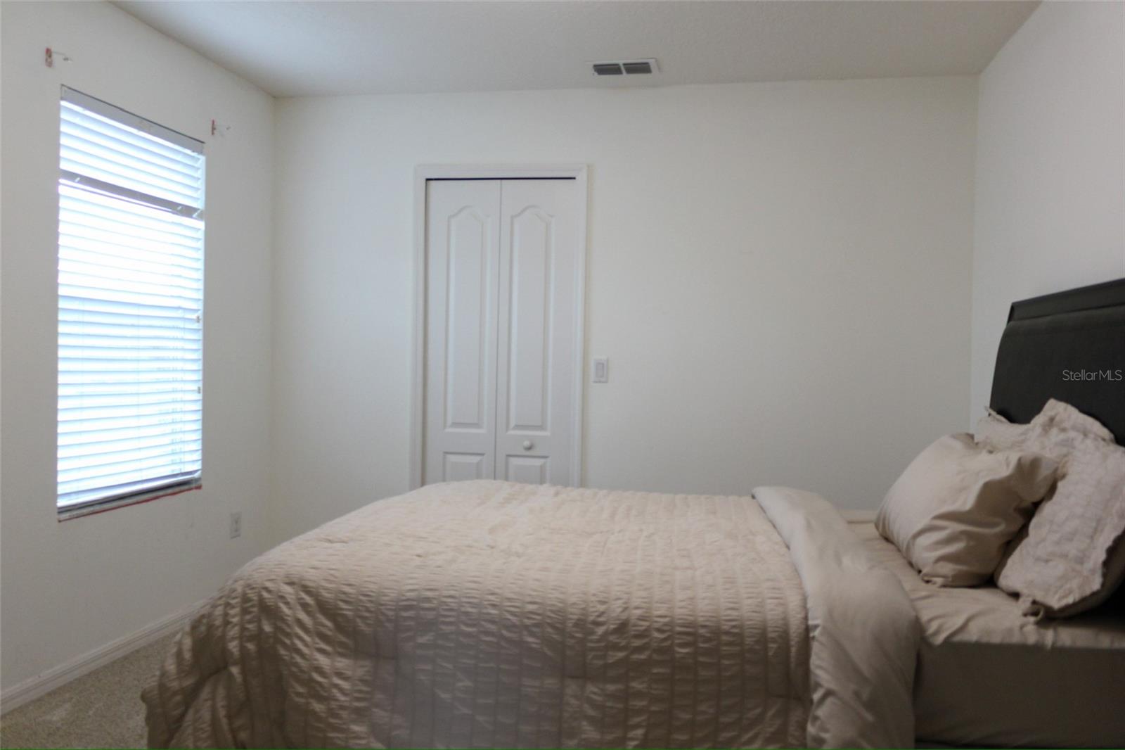 12927 BOGGY POINTE DR, ORLANDO, FL, 32824