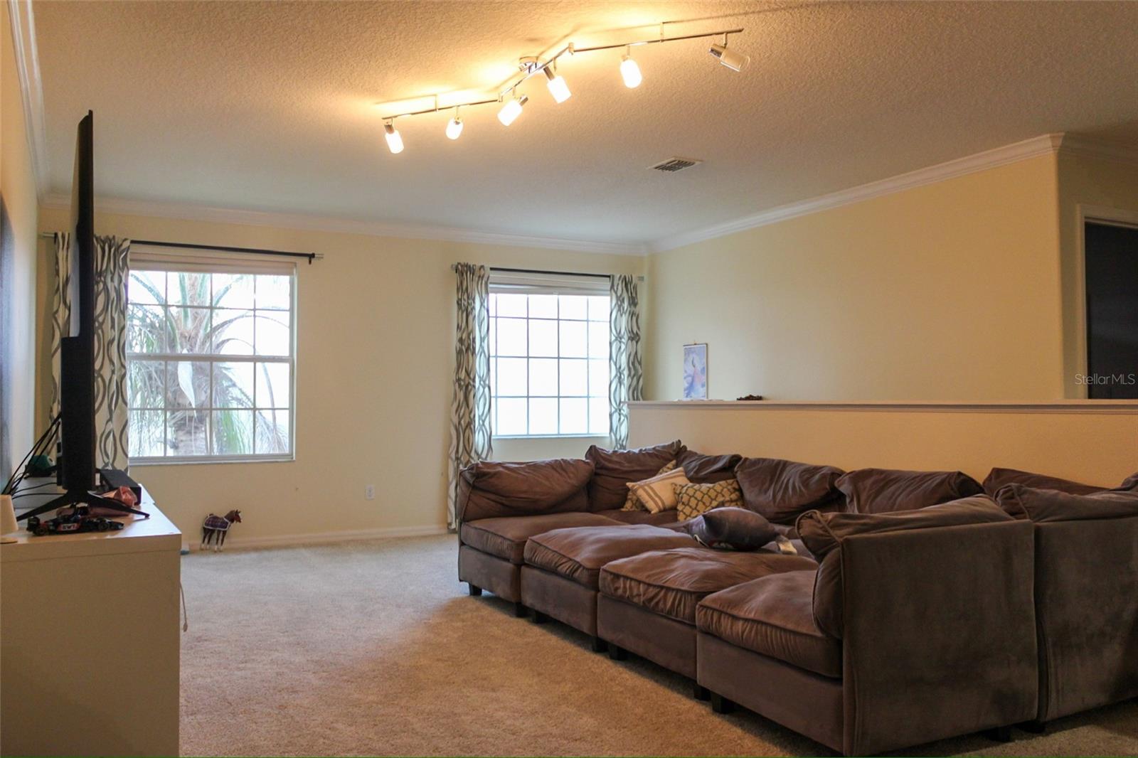 12927 BOGGY POINTE DR, ORLANDO, FL, 32824