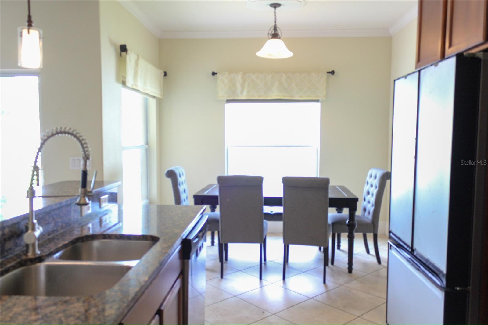 12927 BOGGY POINTE DR, ORLANDO, FL, 32824