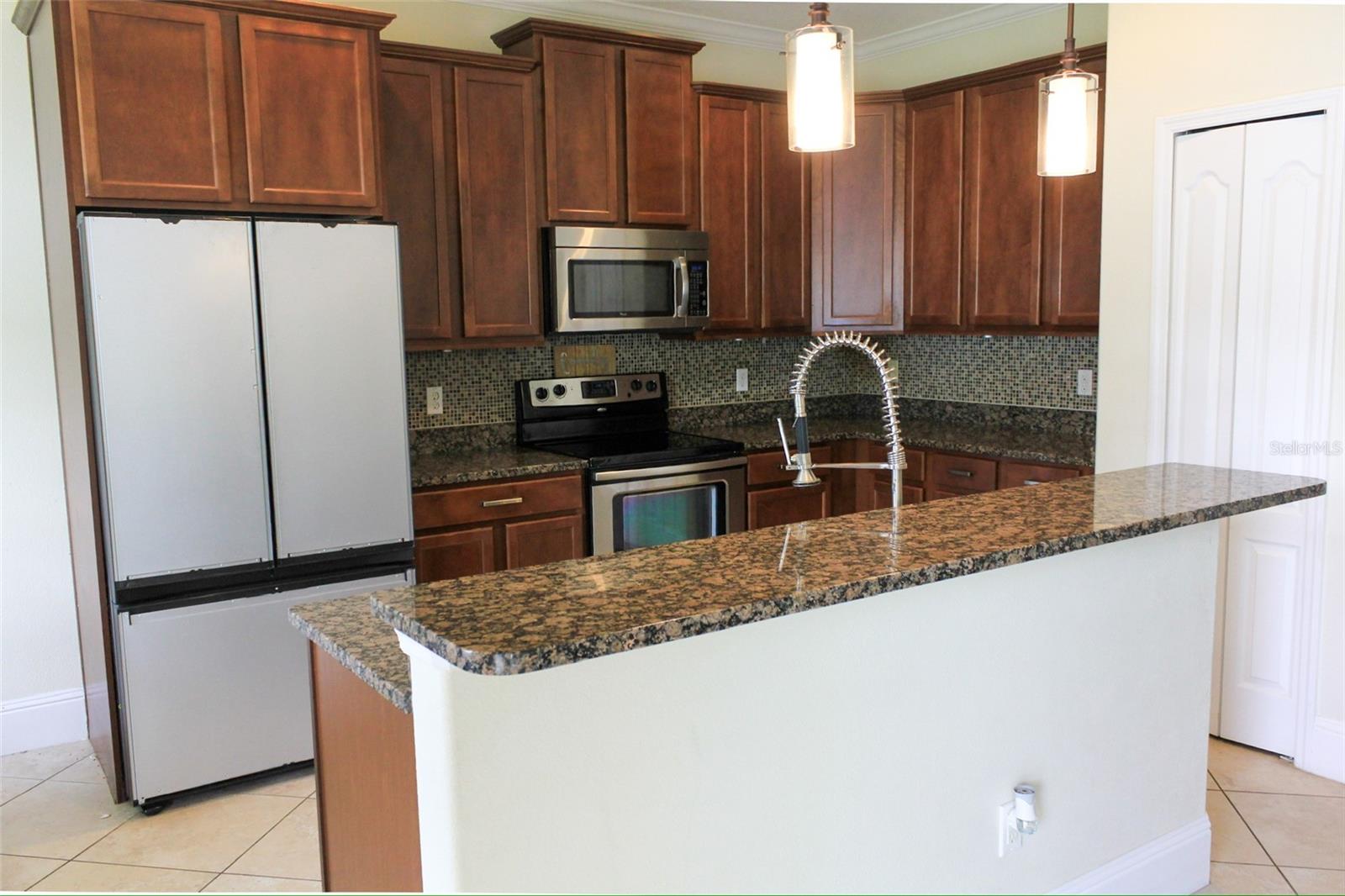 12927 BOGGY POINTE DR, ORLANDO, FL, 32824