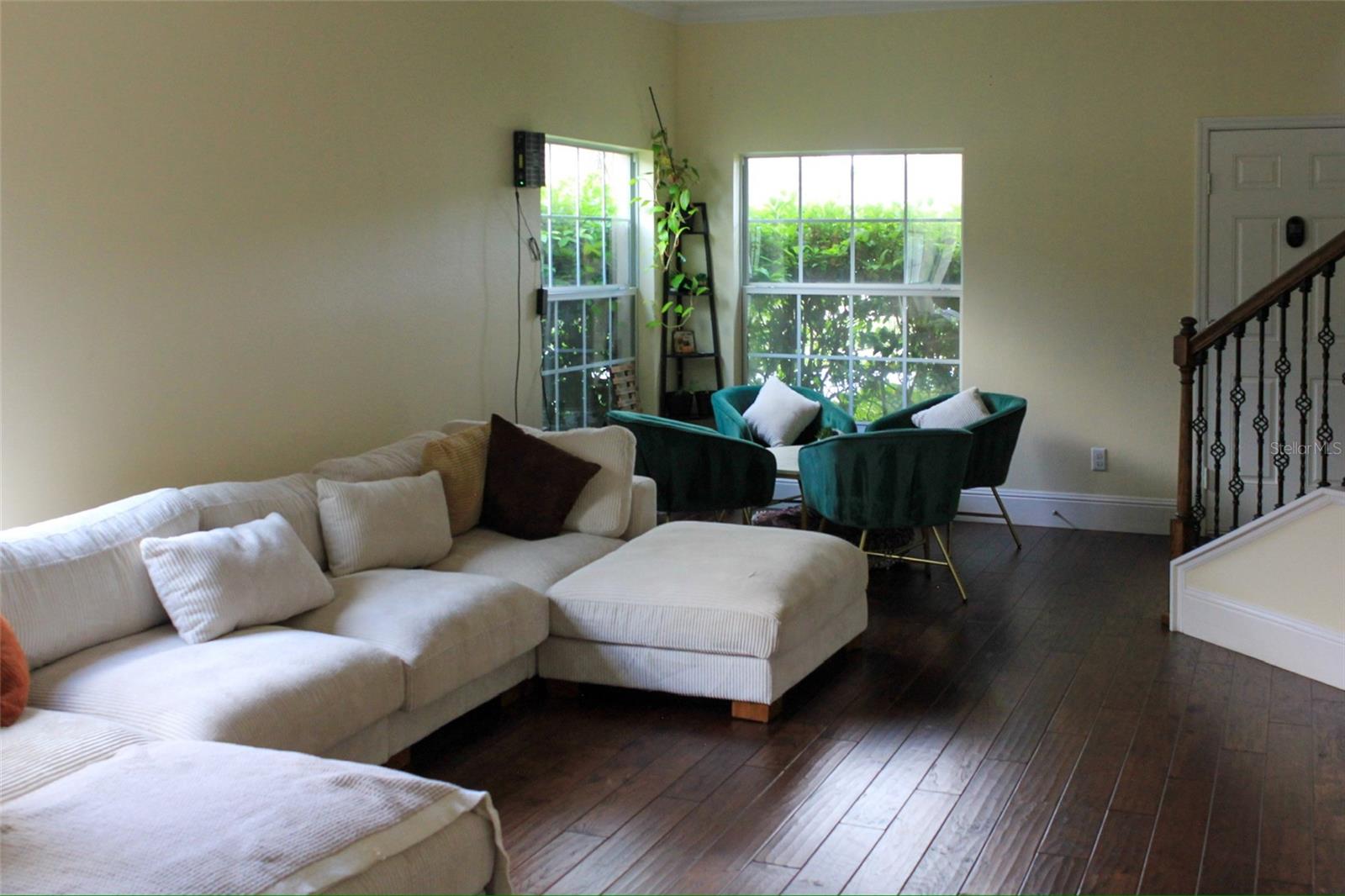 12927 BOGGY POINTE DR, ORLANDO, FL, 32824