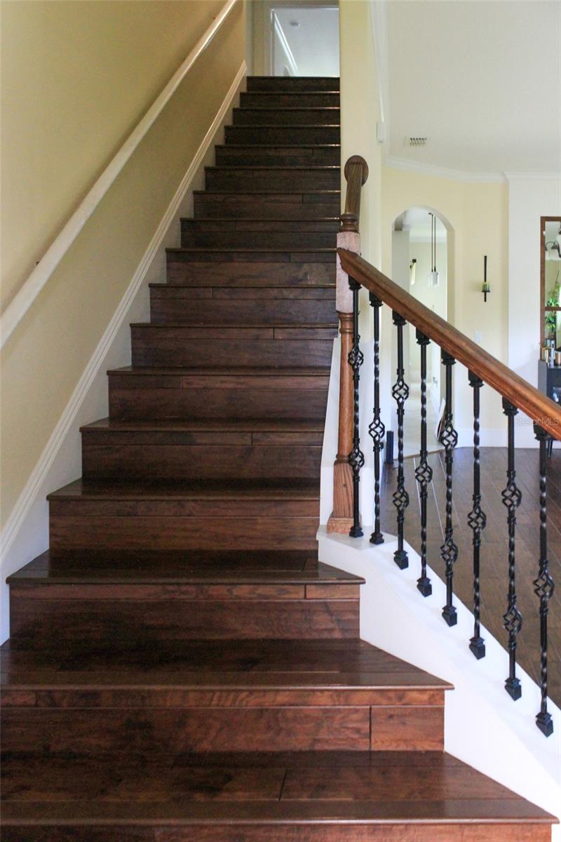 12927 BOGGY POINTE DR, ORLANDO, FL, 32824