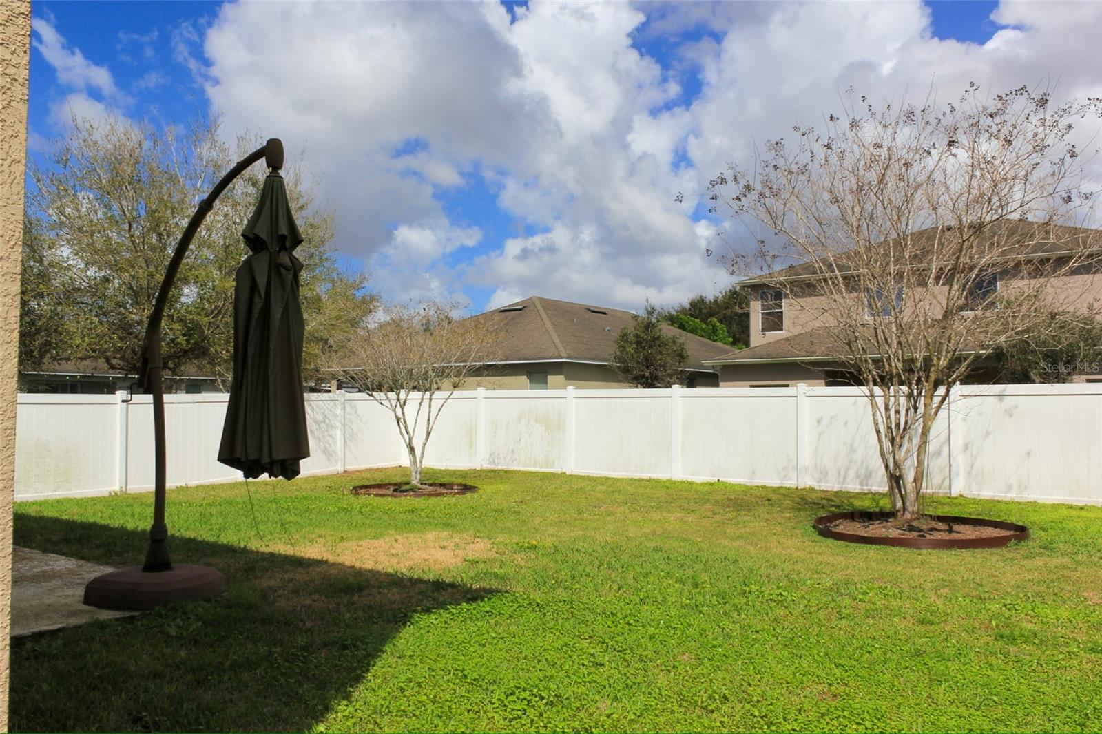 12927 BOGGY POINTE DR, ORLANDO, FL, 32824