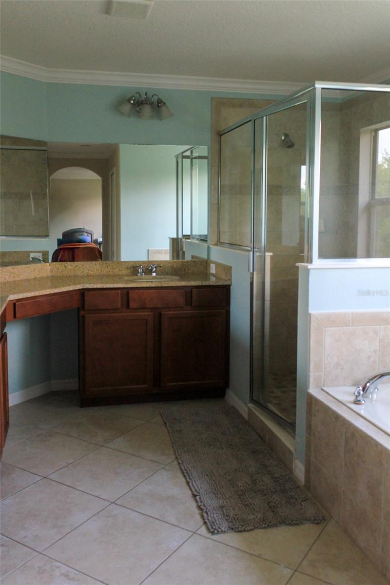 12927 BOGGY POINTE DR, ORLANDO, FL, 32824