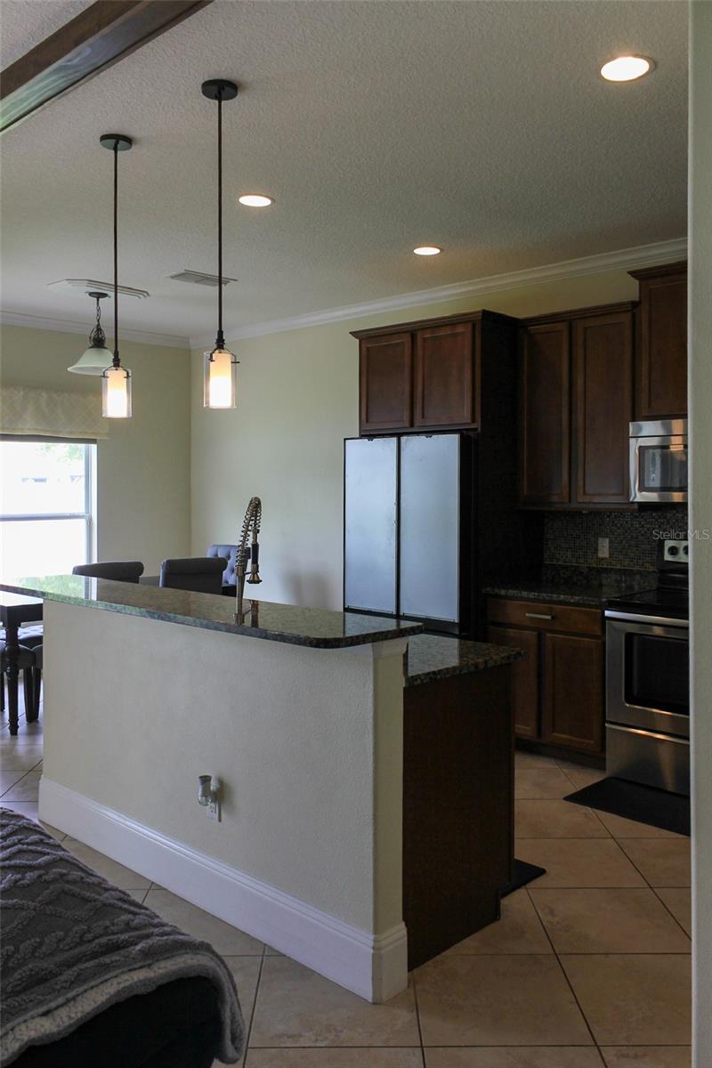 12927 BOGGY POINTE DR, ORLANDO, FL, 32824