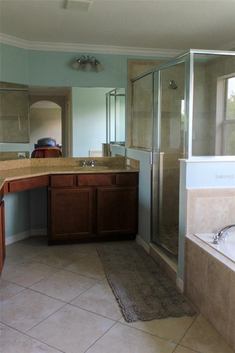 12927 BOGGY POINTE DR, ORLANDO, FL, 32824